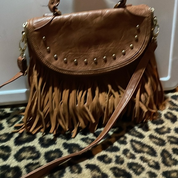 Purse - Picture 1 of 2